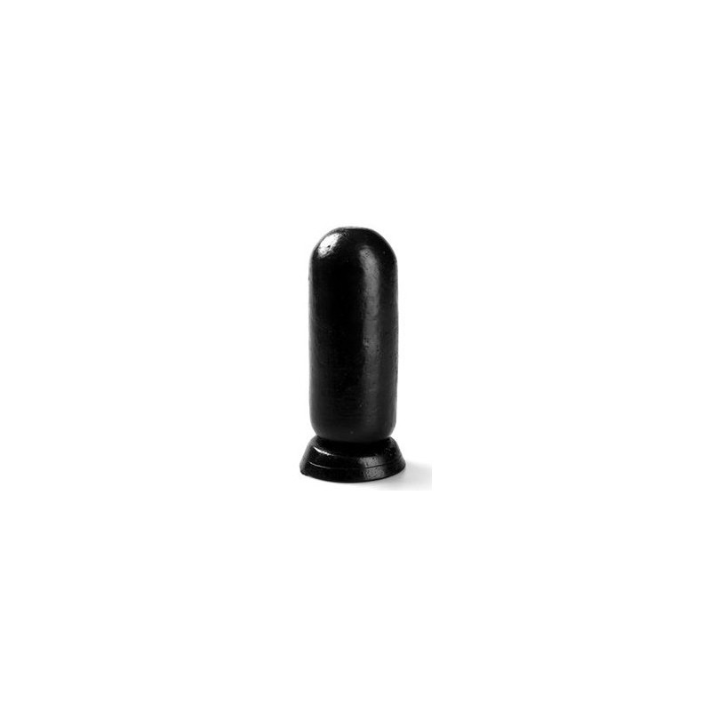 HardToys FLANGE 14.5 x 5.3 cm